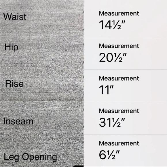 Guess Retro High Waisted vintage Jeans Distressed light wash Size 29 VTG - Picture 4 of 5